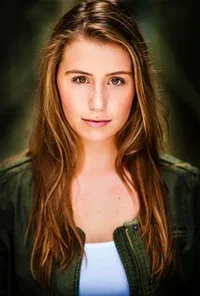 Charlotte Riddle